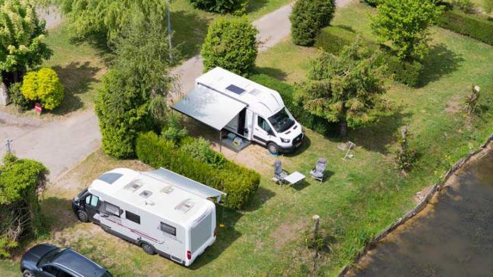 Camping des Breuils 03
