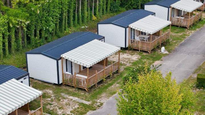 Camping des Breuils 08